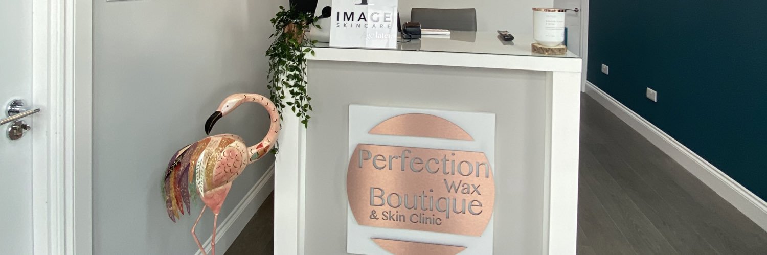 PerfectionWBSC's profile banner image