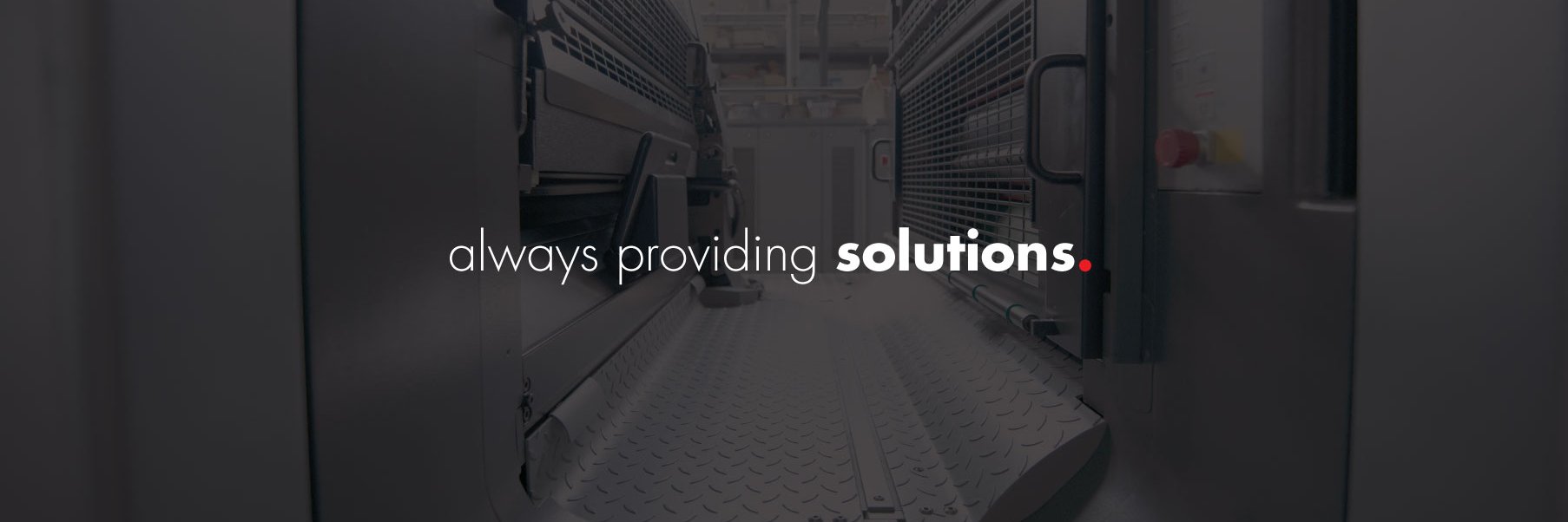 ChapmanPrinting's profile banner image
