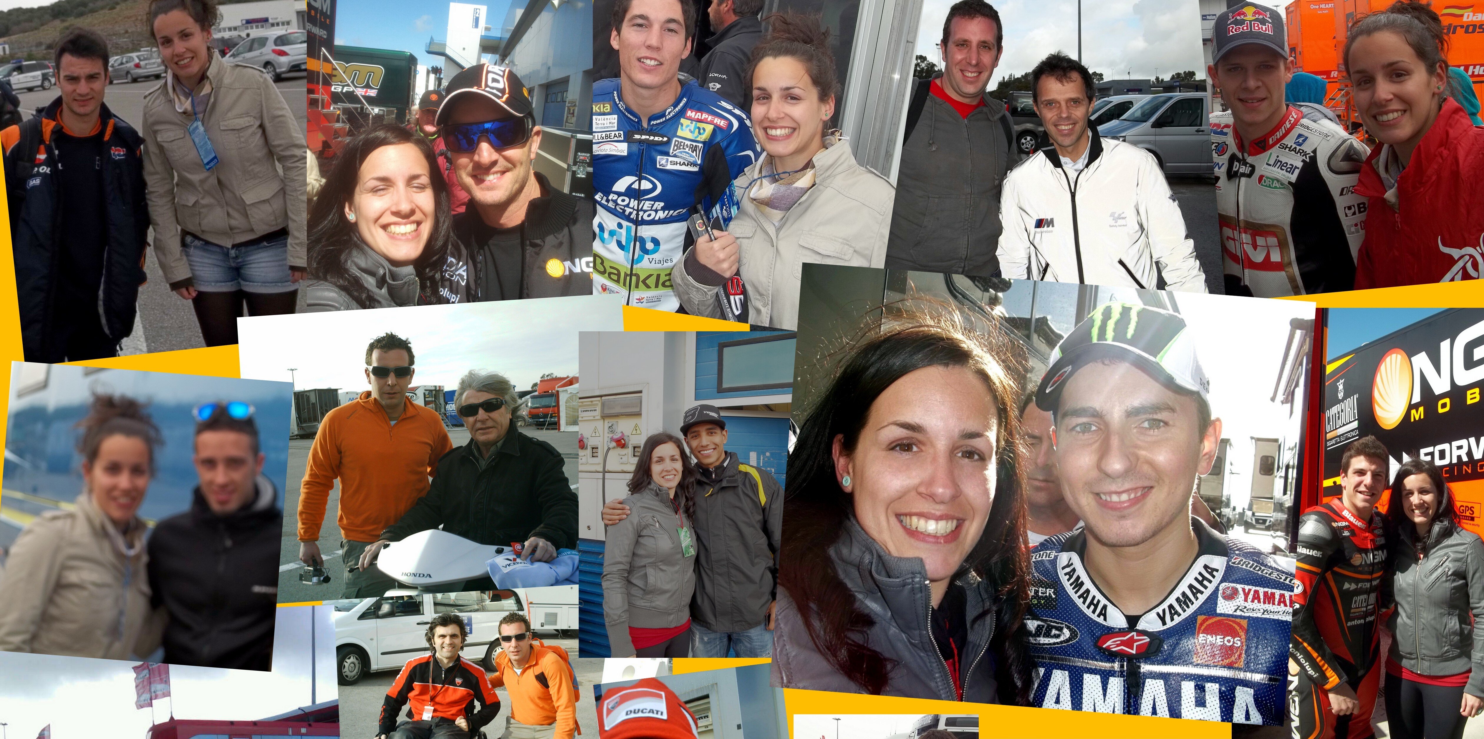 isa041286's profile banner image