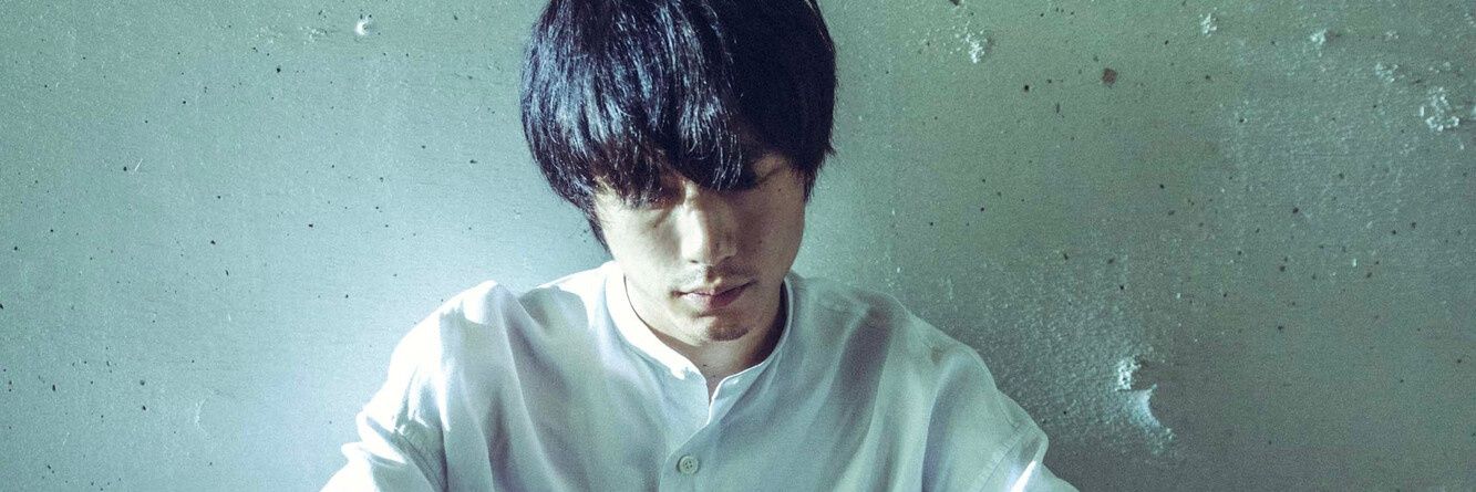 KORO_140227's profile banner image