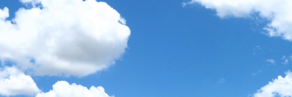 GordOnCloud Profile Banner
