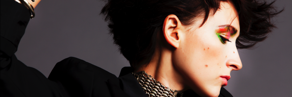 MarushkaMusic's profile banner image