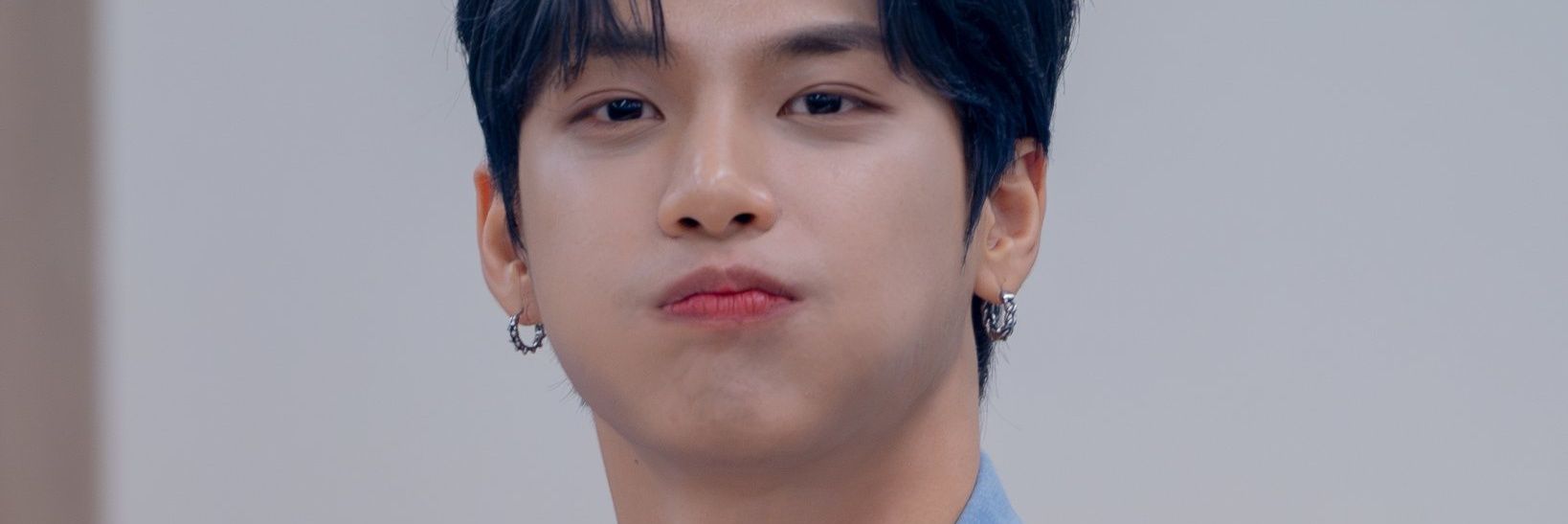 LicDennis1's profile banner image