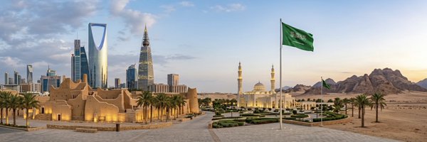 1S2SA Profile Banner