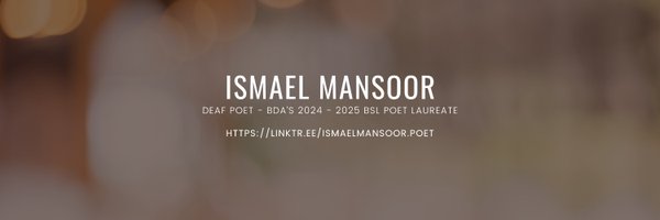 ismael_mansoor Profile Banner