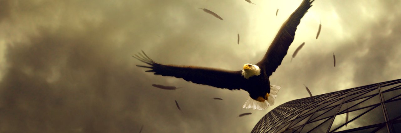 Jeks_R's profile banner image