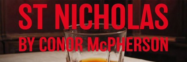 Strangefishco Profile Banner