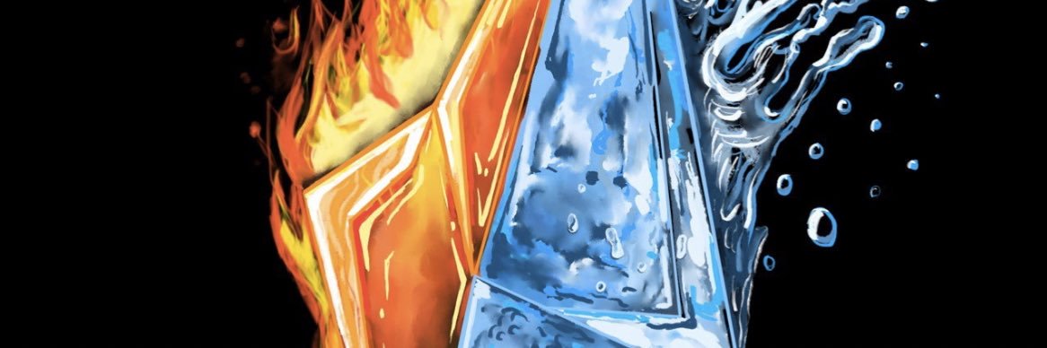 Kellyt122's profile banner image