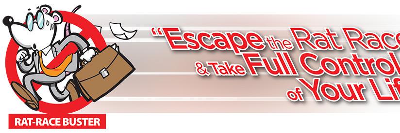 Niclans's profile banner image