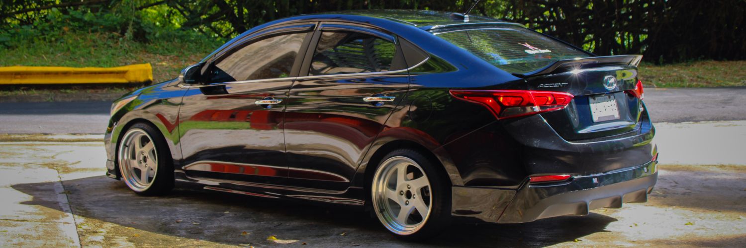 AMIL_17_'s profile banner image