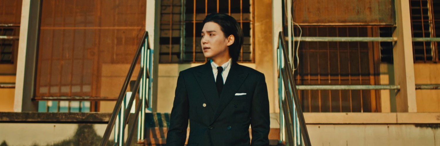 nadsatspeak's profile banner image