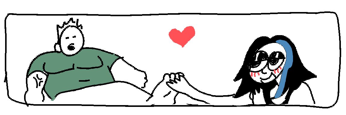 seikushek 🍸 セイクシェク's banner