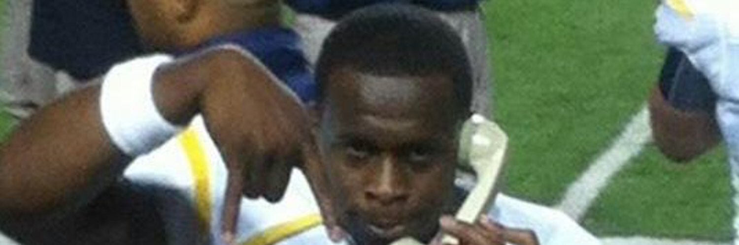 PersingerCy's profile banner image