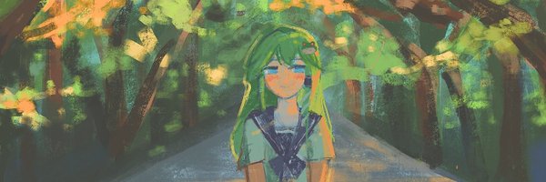 __Scabbard Profile Banner