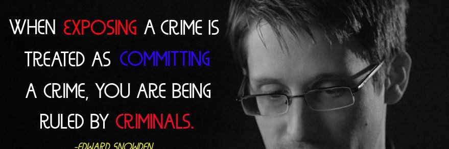 LibertyBelleMS's profile banner image