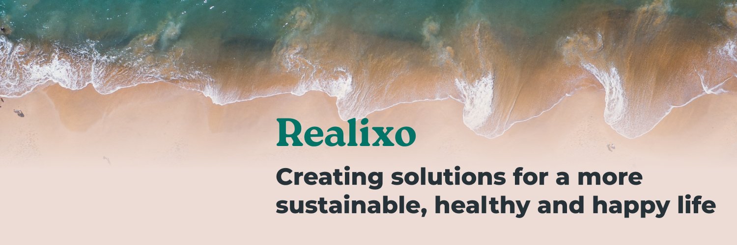 Andrea M. Lehner banner