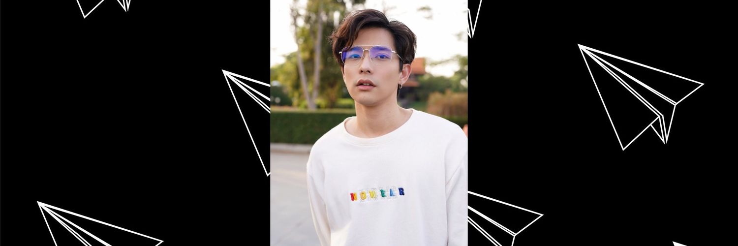 LovesJordanWitz's profile banner image