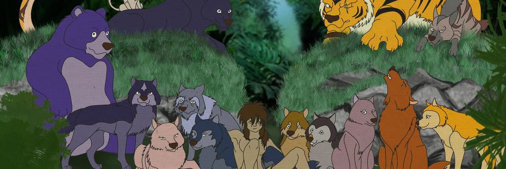 chimanchappu's profile banner image