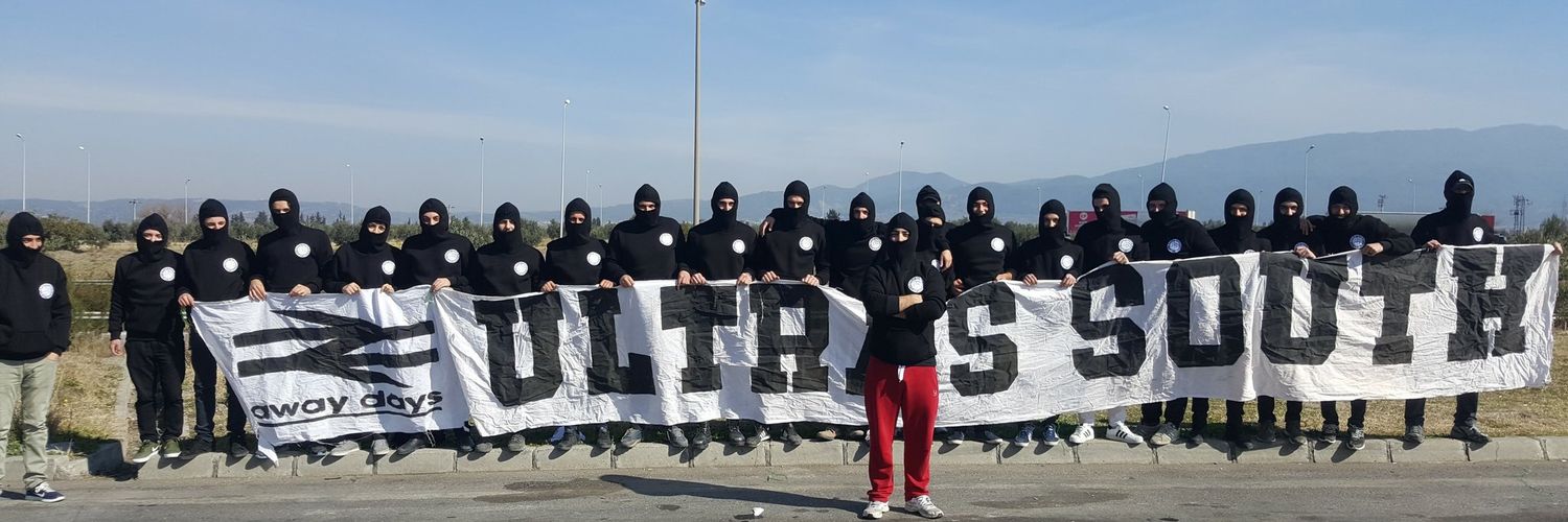 KozanJK's profile banner image