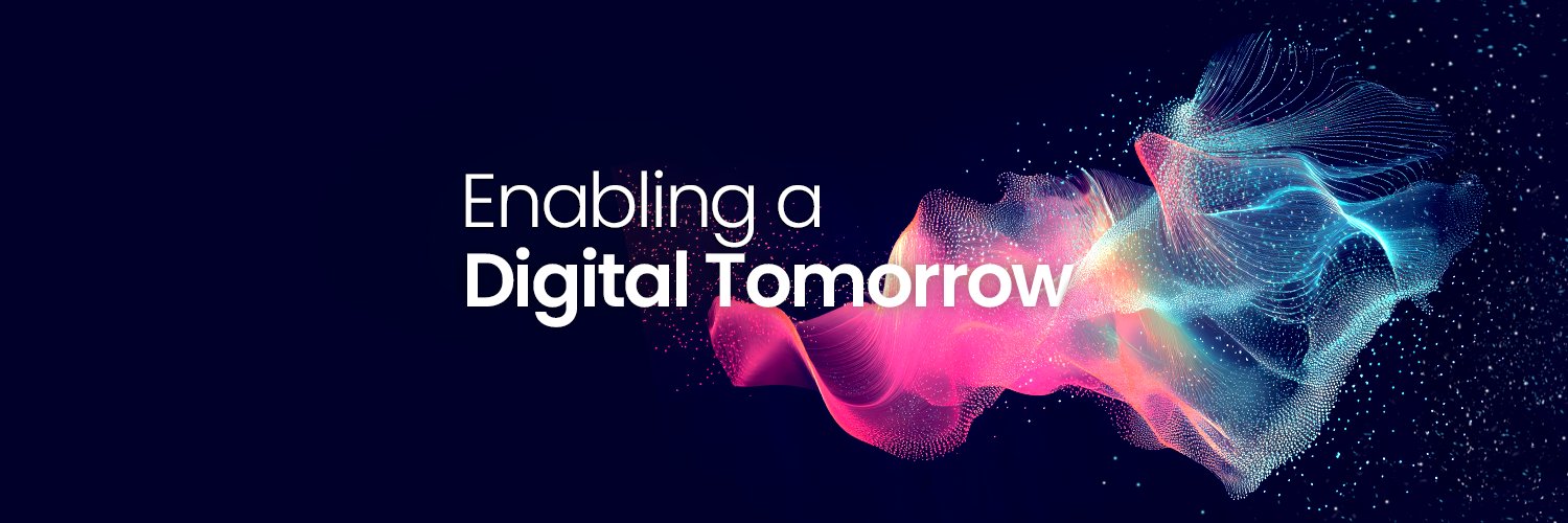 Systems Limited banner