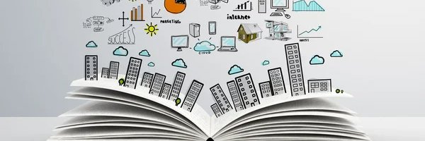 Mr Hamilton - AHT banner