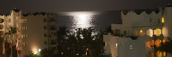 Kcuda18 Profile Banner