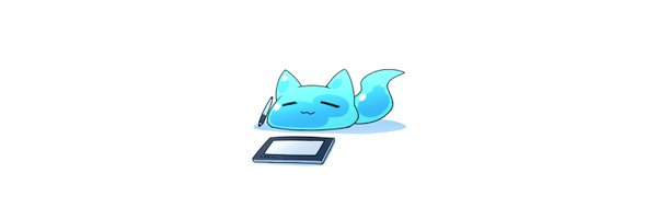 Dev_Voxy Profile Banner