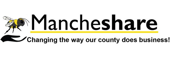 Mancheshare Profile Banner