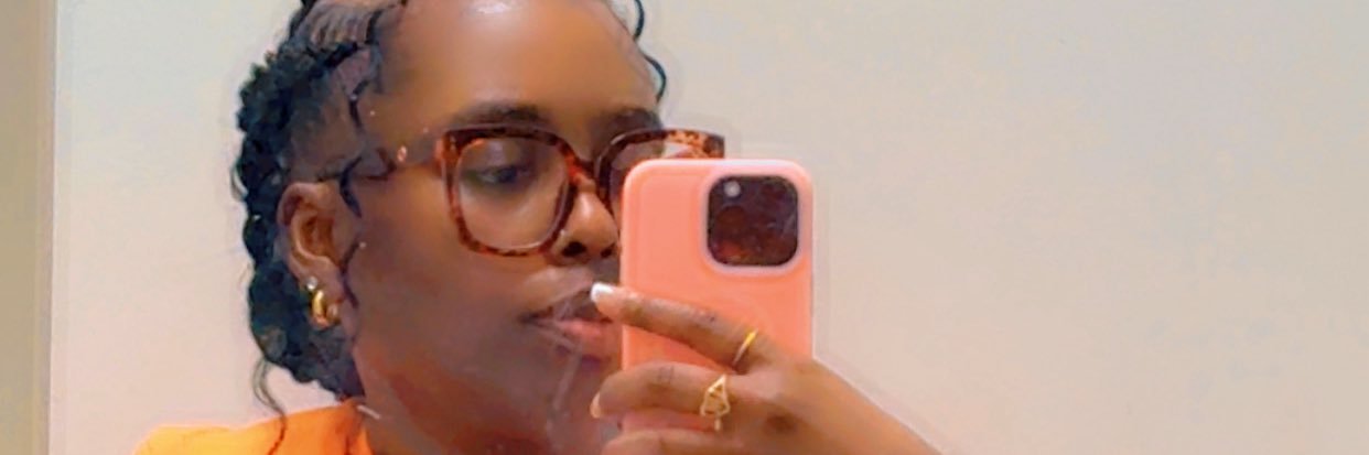 Keta🌷. banner