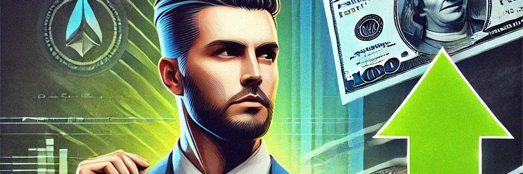 Arbitrage Community (MEV BOT) 🤖 banner