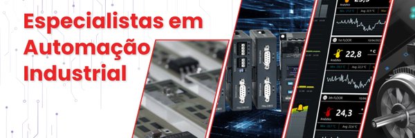 prosistav Profile Banner