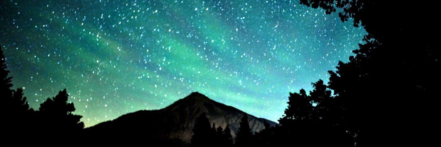 purepolka.bsky.social banner