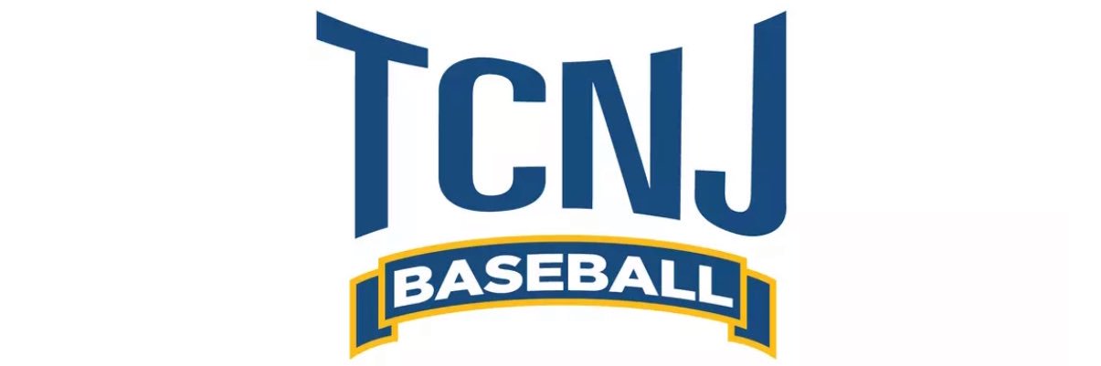 Chris Collazo banner