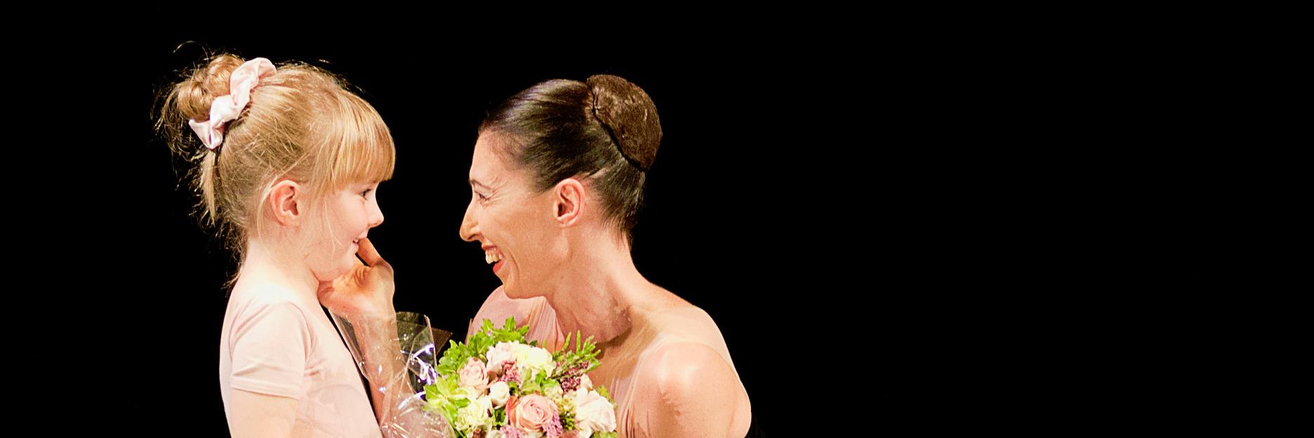 Emma Suckling banner