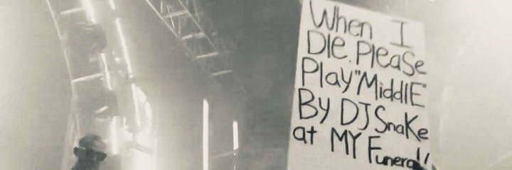 postedwithfiend's profile banner image