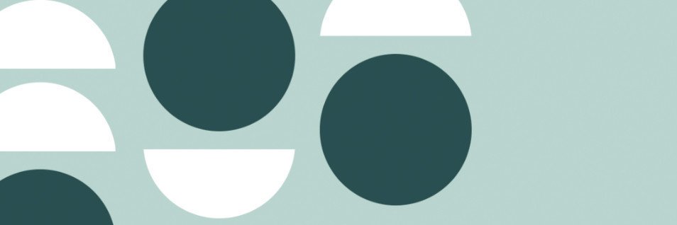 cdelalan's profile banner image