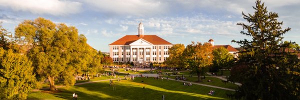 JMUCAL Profile Banner