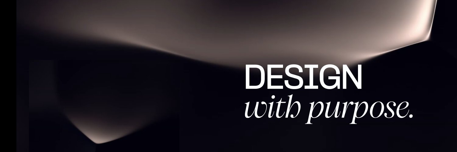 fenixodesign's profile banner image