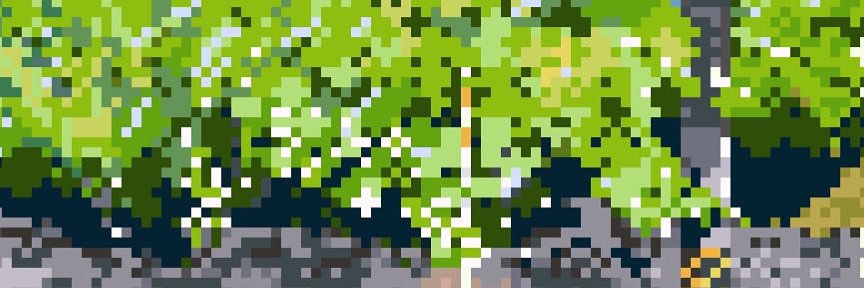 ashnoa's profile banner image