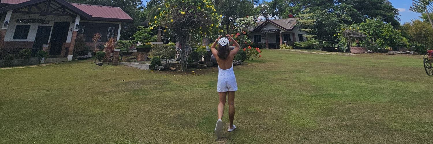 _gorgeousbey's profile banner image