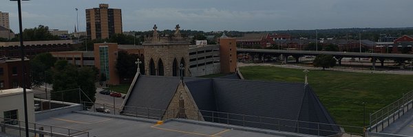 arch_lost Profile Banner