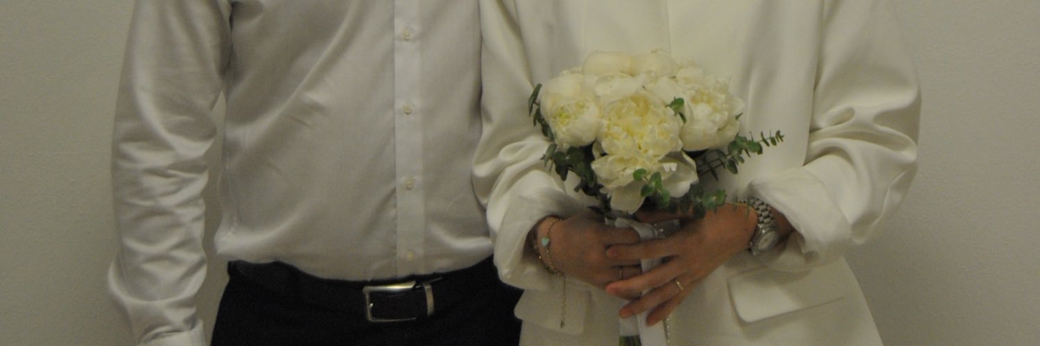 serraagencc's profile banner image