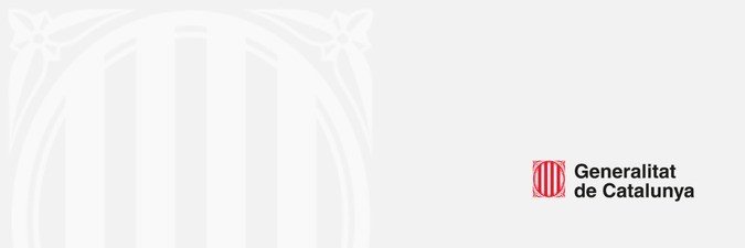 tic's profile banner image