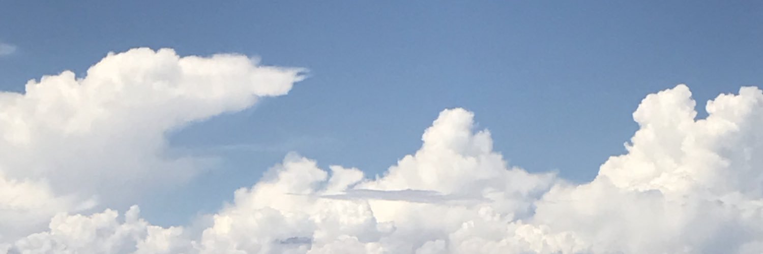 Afachinelli's profile banner image