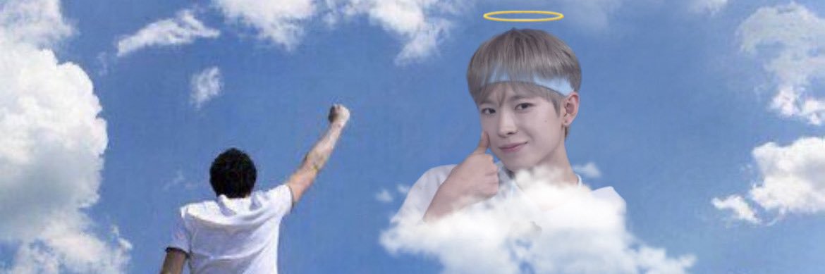 bila anda pusing minum banner