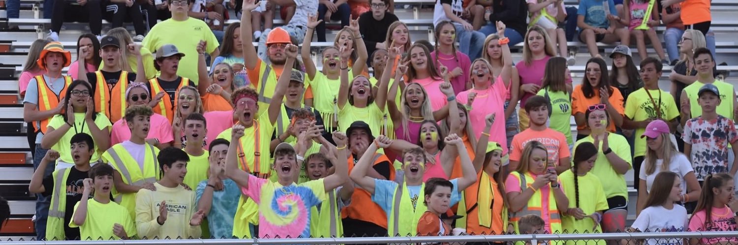 PtownPosse17's profile banner image