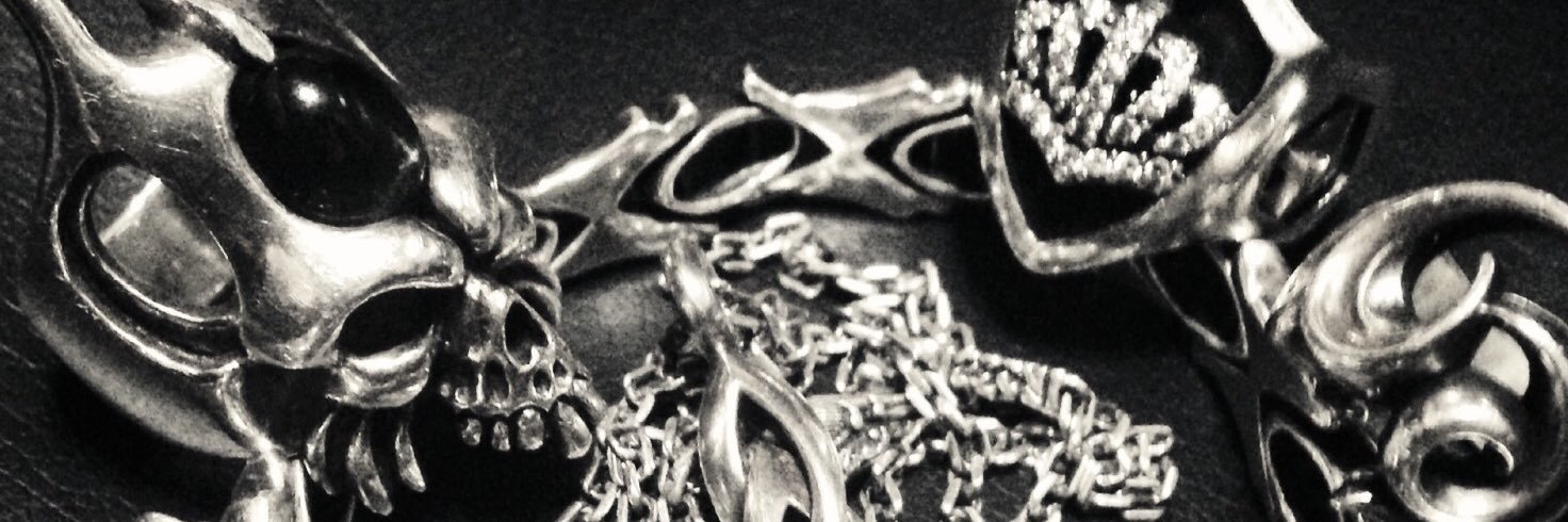 Tomo. banner
