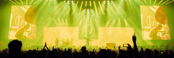 ephaay Profile Banner