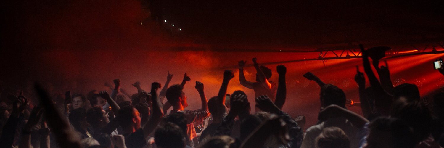 helslootmusic's profile banner image