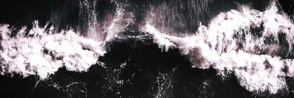 flrpnonymous's profile banner image